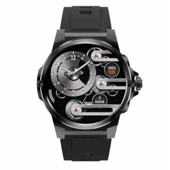 Wevoyage Smart Calling Watch W03